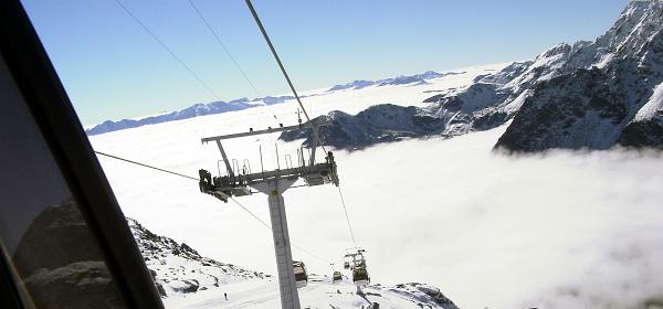 Moehltalgletscher 06