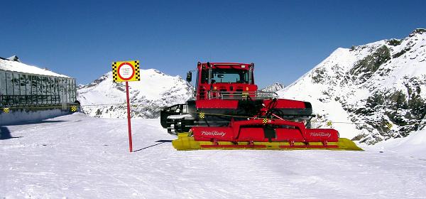 Moehltalgletscher 07