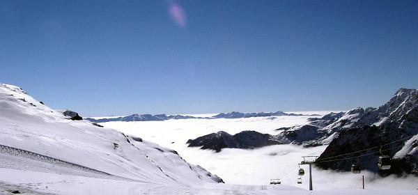 Moehltalgletscher 14