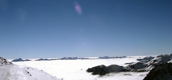Moehltalgletscher 18