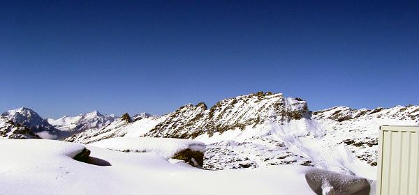 Moehltalgletscher 21
