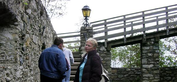 Burg Sommeregg 01