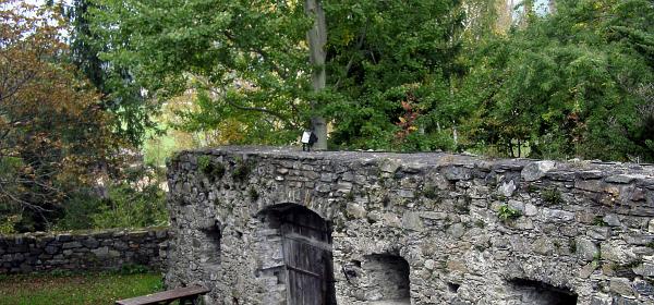 Burg Sommeregg 02