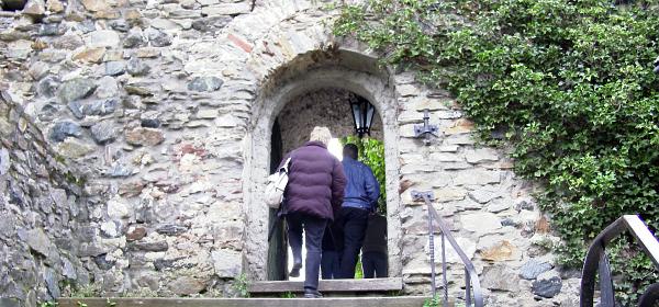 Burg Sommeregg 03