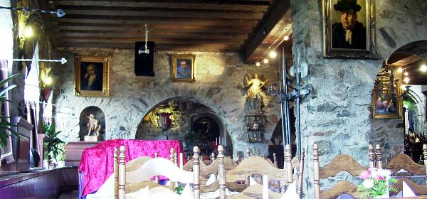 Burg Sommeregg 04