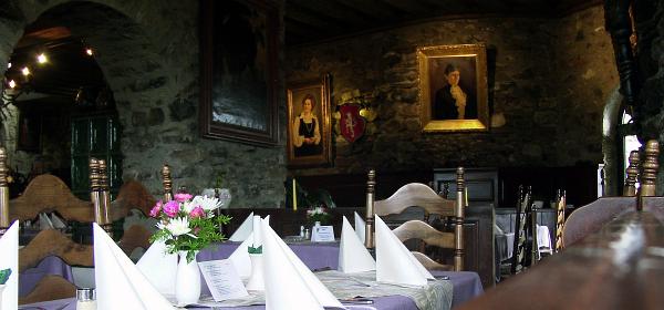 Burg Sommeregg 05