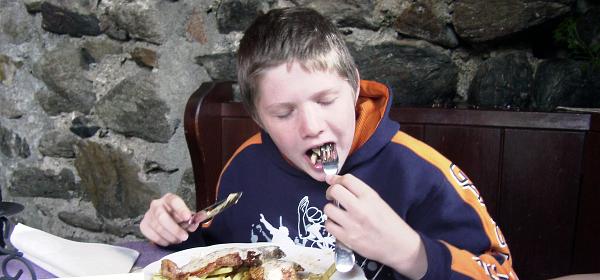 Burg Sommeregg 07