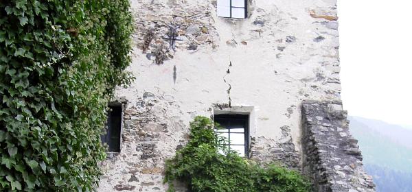 Burg Sommeregg 12