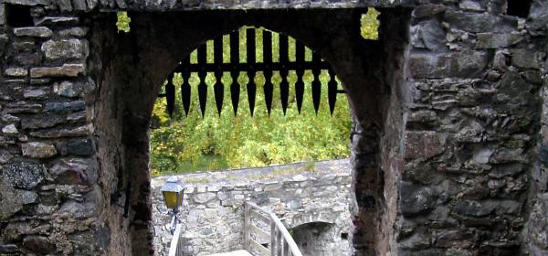 Burg Sommeregg 15
