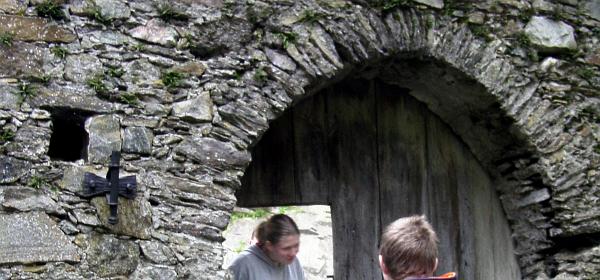 Burg Sommeregg 17