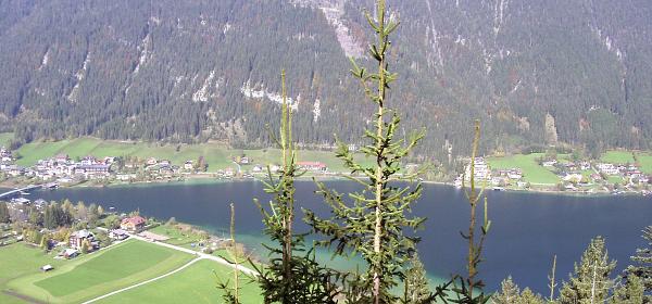 Weissensee 03