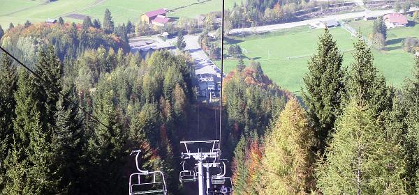 Weissensee 05