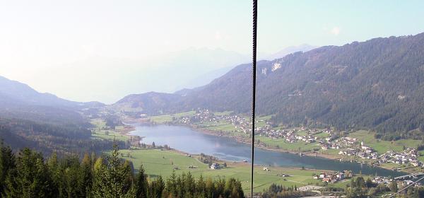 Weissensee 10