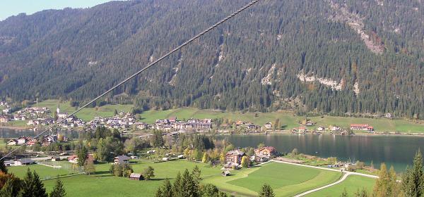 Weissensee 11