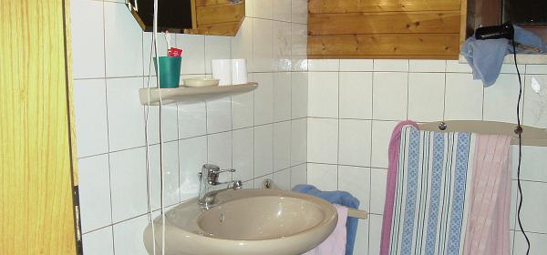 Ferienwohnung Faak am See 03