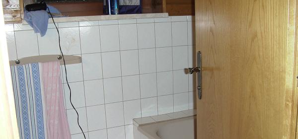 Ferienwohnung Faak am See 04