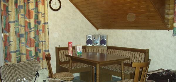 Ferienwohnung Faak am See 06