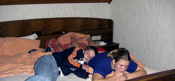 Ferienwohnung Faak am See 10
