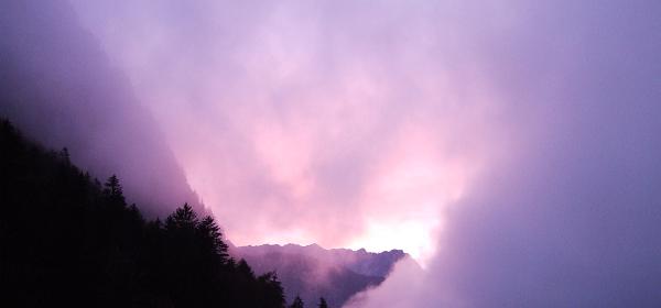 Grossglockner Hochalpenstrasse 00