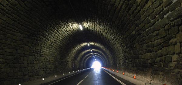 Grossglockner Hochalpenstrasse 41