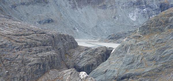 Grossglockner Hochalpenstrasse 44