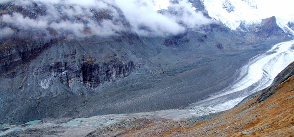 Grossglockner Hochalpenstrasse 47