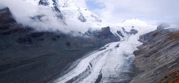 Grossglockner Hochalpenstrasse 48