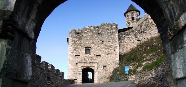Burg Landskron 05
