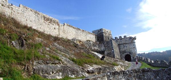 Burg Landskron 08