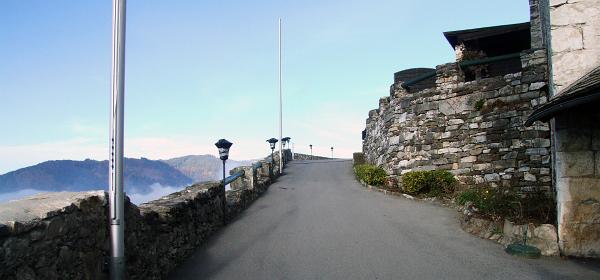 Burg Landskron 10