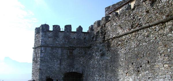 Burg Landskron 21