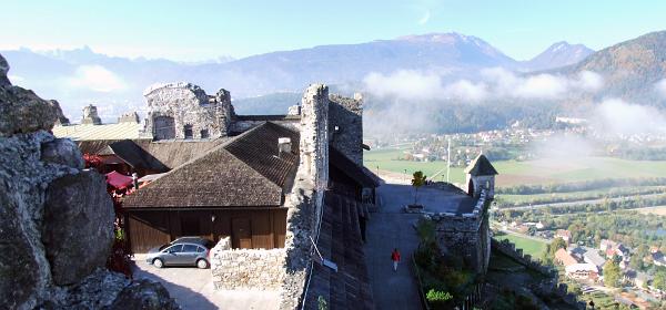 Burg Landskron 27