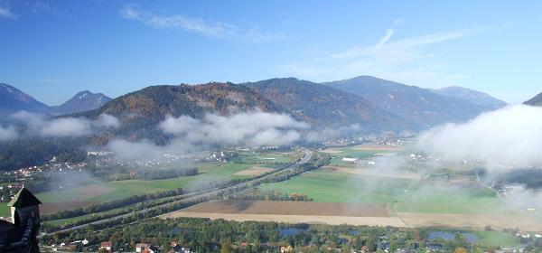 Burg Landskron 28