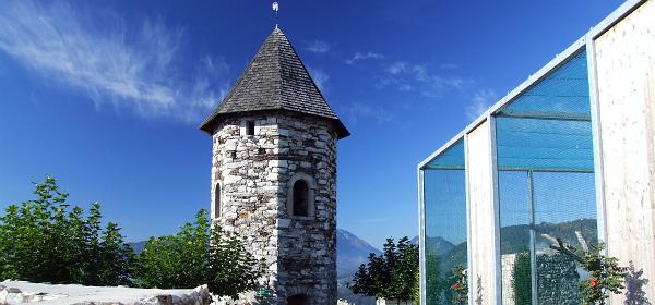 Burg Landskron 37