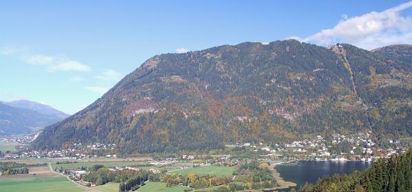 Burg Landskron 65