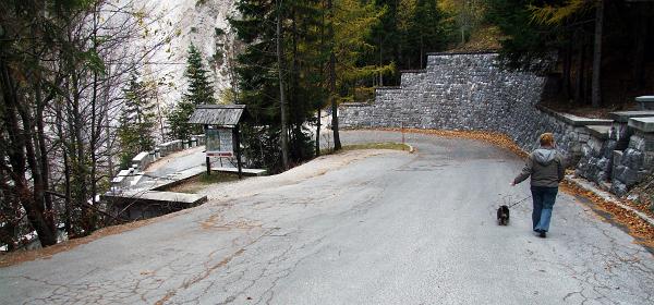 Julische Alpen 00