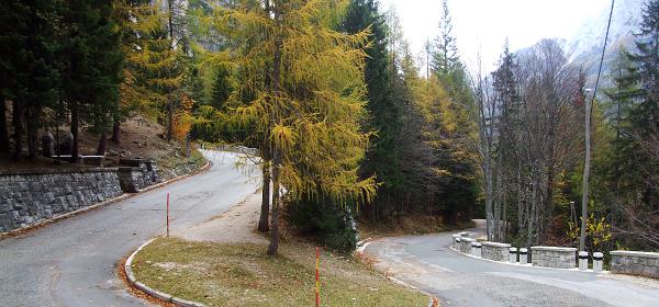 Julische Alpen 09