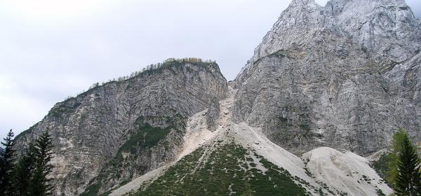 Julische Alpen 11