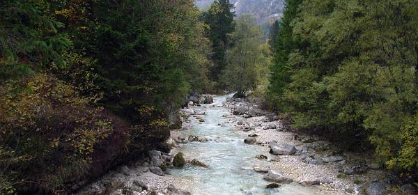 Julische Alpen 17