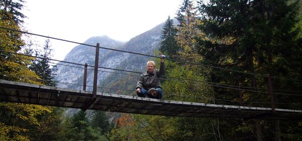 Julische Alpen 19