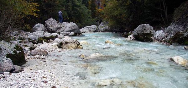 Julische Alpen 20