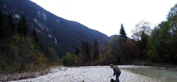Julische Alpen 25