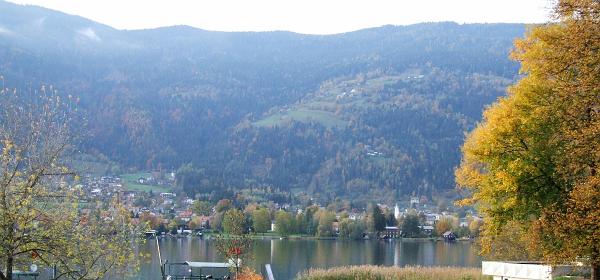 Oisacher See 00