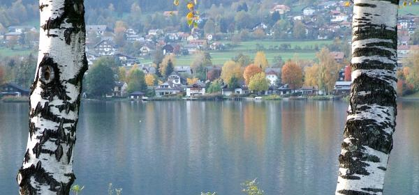Oisacher See 02