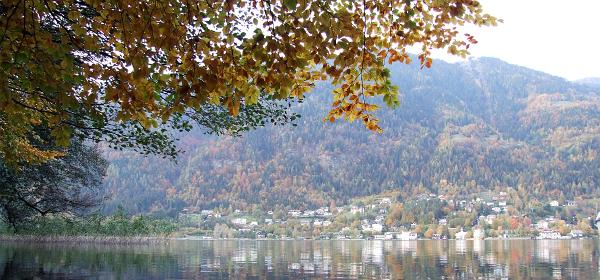 Oisacher See 03