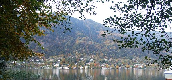 Oisacher See 04
