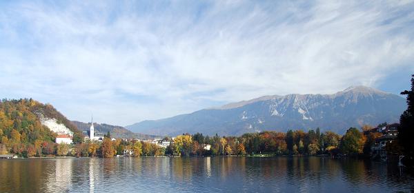 Veldeser See Bled 00