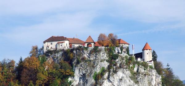 Veldeser See Bled 01
