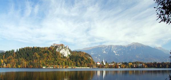 Veldeser See Bled 02