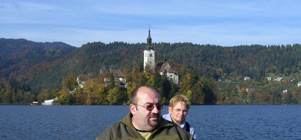 Veldeser See Bled 04